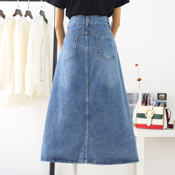 Naiste teksaseelik vöö ja A-kujuliste nööpidega