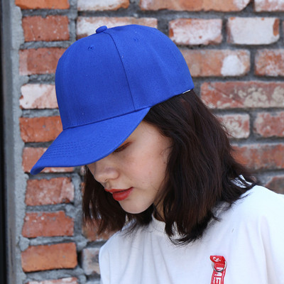 Naiste reguleeritav pesapallimüts