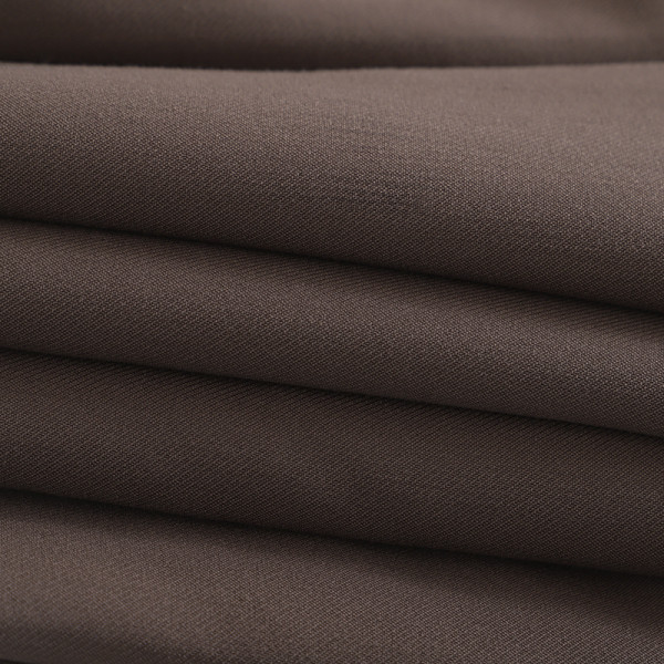 Lezser női hosszú szoknya magas derékkal és gombokkal