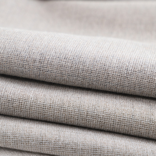 Lühike naiste seelik taskute ja kõrge vöökohaga