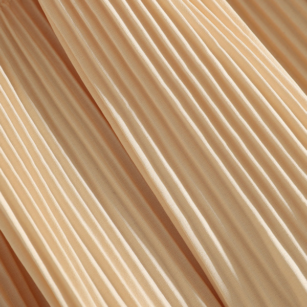 Lezser női szoknya magas derekú szabású modellel