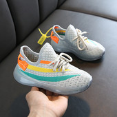 Kevadised paeltega laste tossud poistele ja tüdrukutele