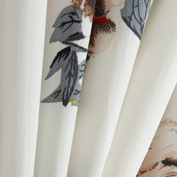 Lillemustri ja peenikeste rihmadega vabaaja pikk naiste kleit