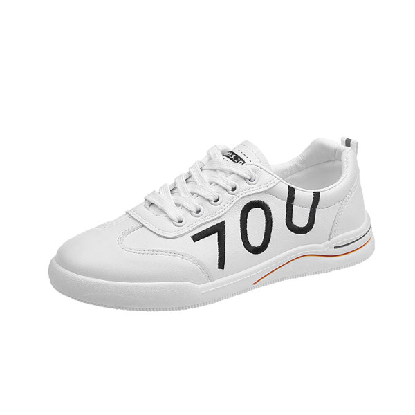 Lameda talla ja värviliste motiividega kevad-sügis tossud - ökonahast