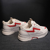 Võrgusilma ja kõrge talla ning värviliste motiividega naiste tossud