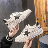 Lameda talla ja värviliste paeltega nahast naiste tossud