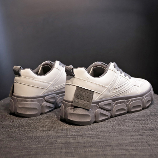 Kareda talla ja pehme voodriga naiste talvetossud