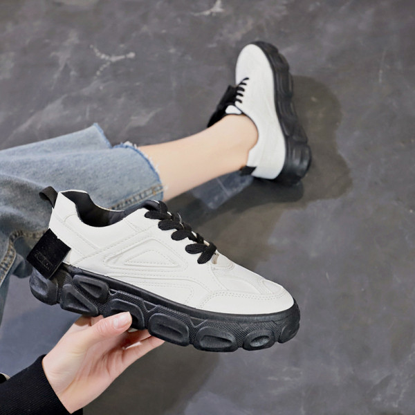 Kareda talla ja pehme voodriga naiste talvetossud