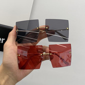 Praegused retro stiilis naiste kandilised päikeseprillid