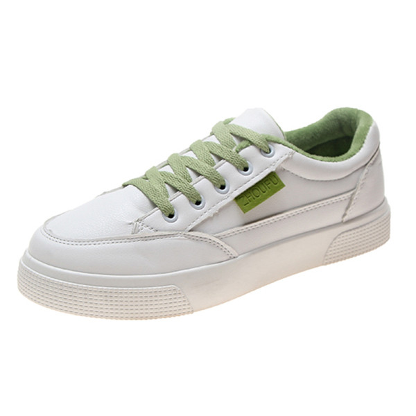 Igapäevased paeltega kunstnahast kevad-sügis tossud