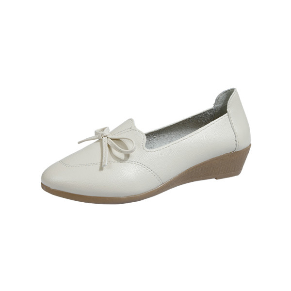 Paelaga ökonahast naiste vabaajajalatsid