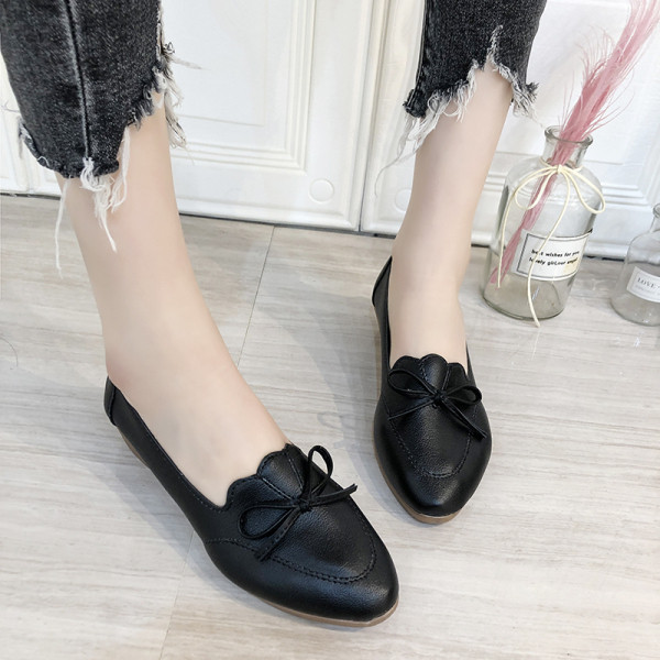 Paelaga ökonahast naiste vabaajajalatsid