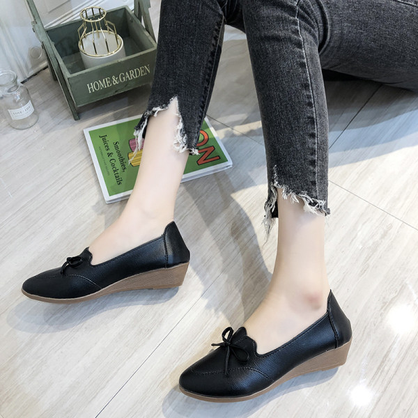 Paelaga ökonahast naiste vabaajajalatsid