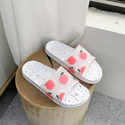 Lameda talla ja värvilise aplikatsiooniga vabaaja naiste sussid