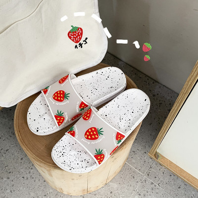 Lameda talla ja värvilise aplikatsiooniga vabaaja naiste sussid