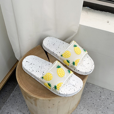 Lameda talla ja värvilise aplikatsiooniga vabaaja naiste sussid