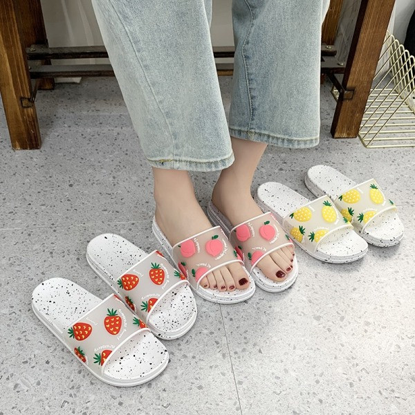 Lameda talla ja värvilise aplikatsiooniga vabaaja naiste sussid