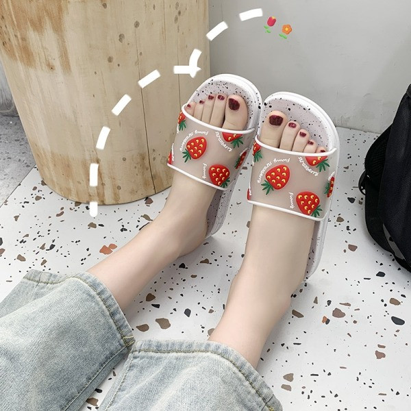 Lameda talla ja värvilise aplikatsiooniga vabaaja naiste sussid