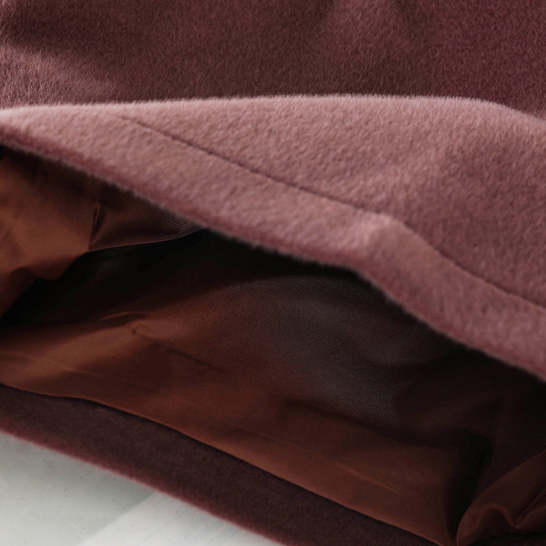 Stiilsed kõrge vöökoha ja lukuga kitsad naiste lühikesed püksid