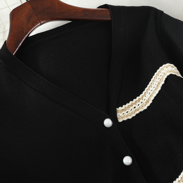 Naiste vabaaja komplekt, mis sisaldab vesti ja pükse