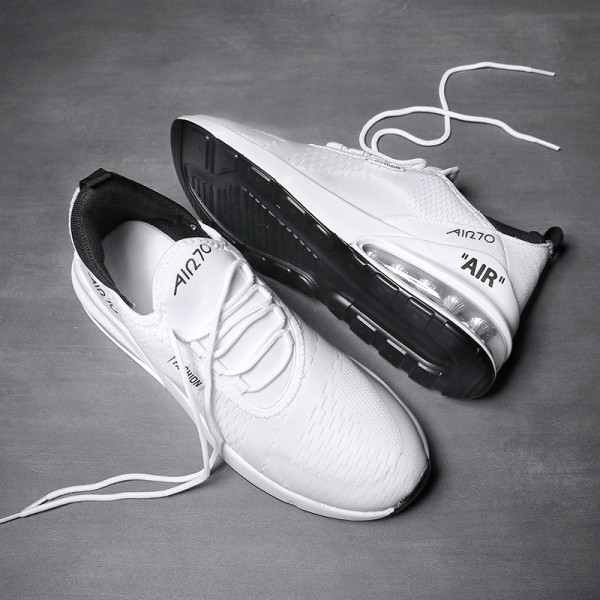 NOVI Model muških tenisica sa zračnom komorom