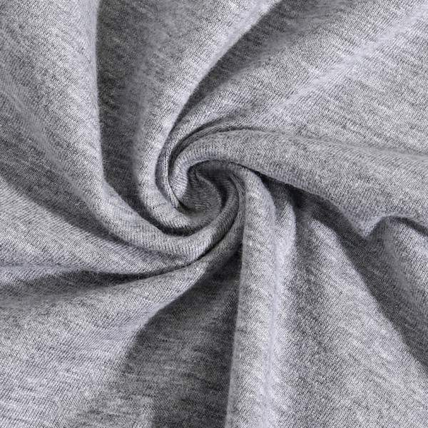 Vabaaja unisex lühikeste varrukate ja aplikatsiooniga T-särk