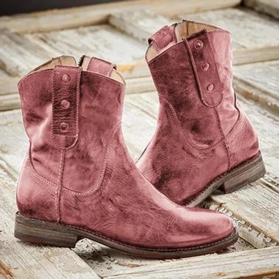 Lameda tallaga ökonahast uus vabaajasaabaste mudel