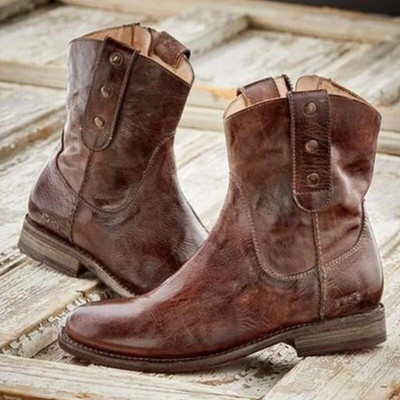 Lameda tallaga ökonahast uus vabaajasaabaste mudel