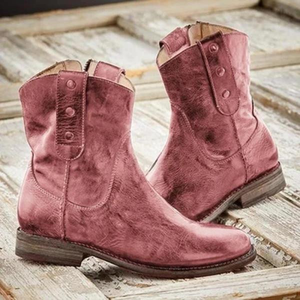 Lameda tallaga ökonahast uus vabaajasaabaste mudel