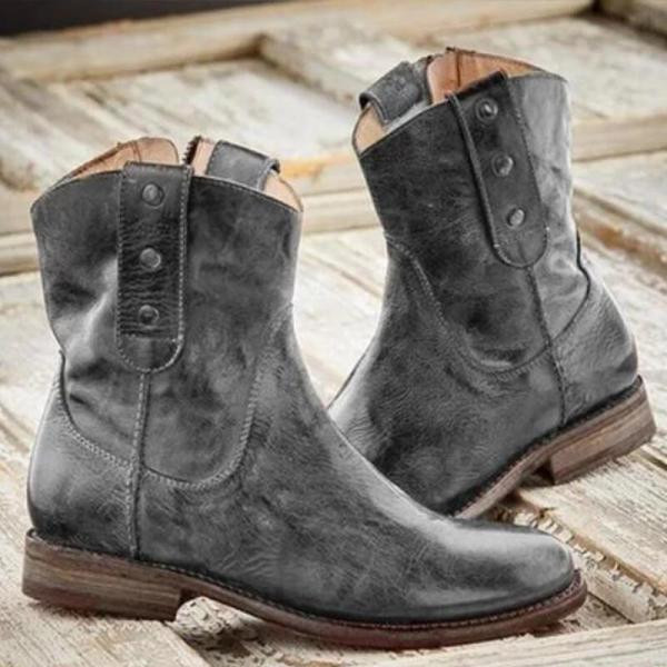 Lameda tallaga ökonahast uus vabaajasaabaste mudel