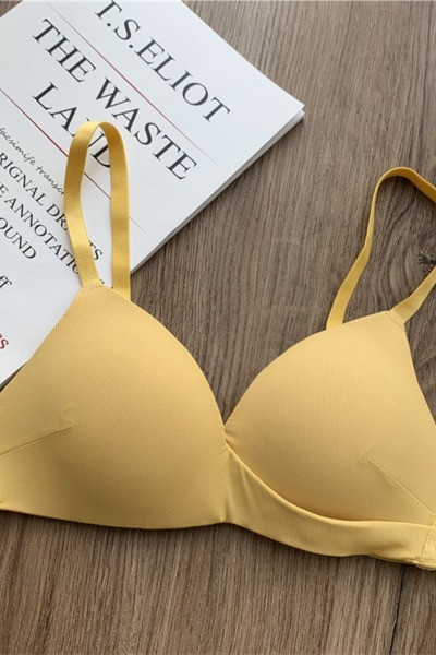 Γυναικείο σουτιέν - κλασικό  μοντέλο