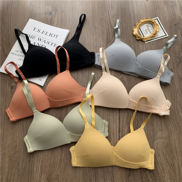 Γυναικείο σουτιέν - κλασικό  μοντέλο