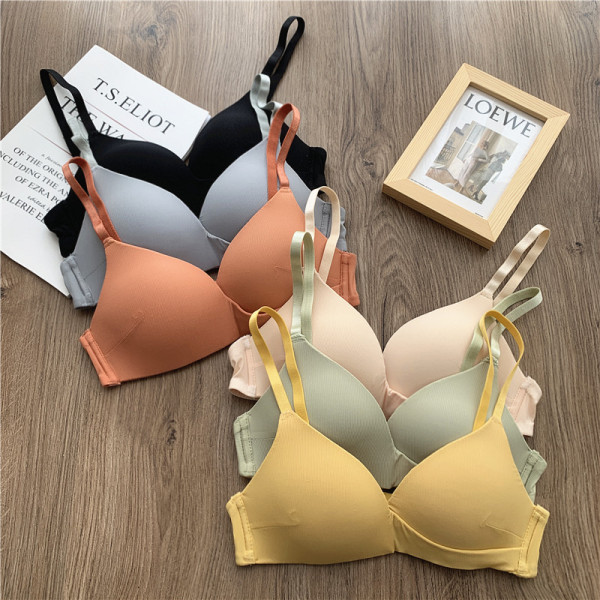 Γυναικείο σουτιέν - κλασικό  μοντέλο