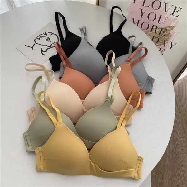 Γυναικείο σουτιέν - κλασικό  μοντέλο