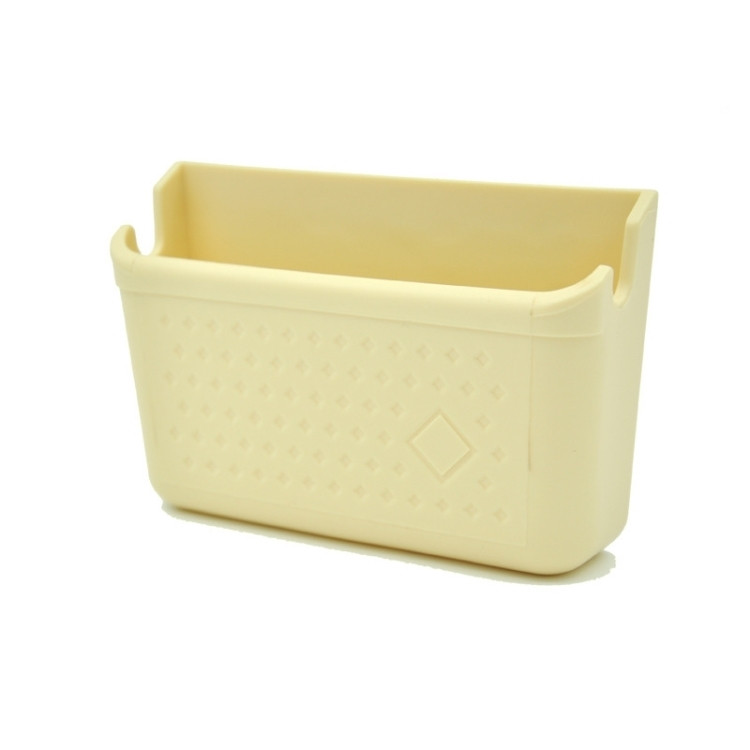 Organizatorius – automobilinis stovas, tinkantis telefonams ir dokumentams laikyti