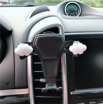 Eko odos stovas mobiliajam telefonui – keli modeliai