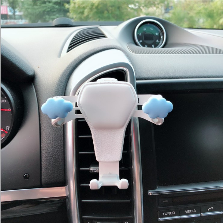 Eko odos stovas mobiliajam telefonui – keli modeliai