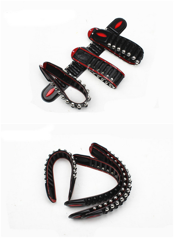 4 vnt. įbrėžimų skydai automobilių buferiams