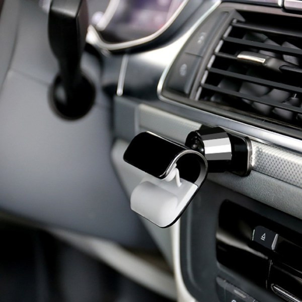 Suport auto universal potrivit pentru telefon și navigație