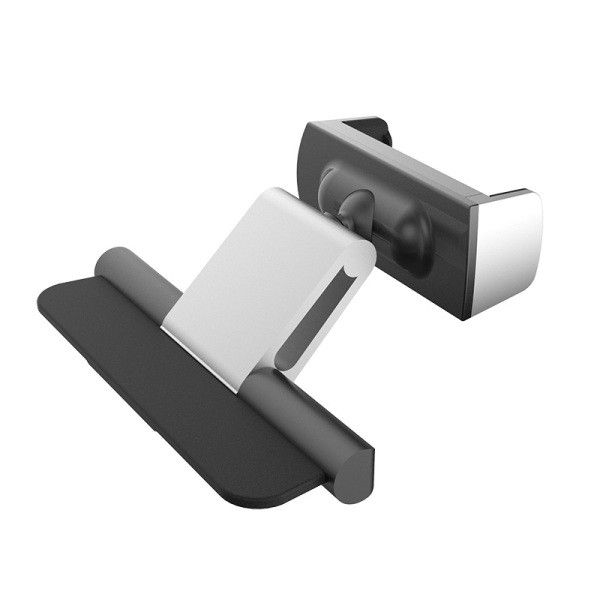 Navigeerimiseks ja telefoniks sobiv autoalus