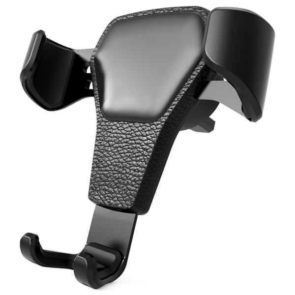 Βάση αυτοκινήτου κατάλληλη για πλοήγηση και κινητό τηλέφωνο