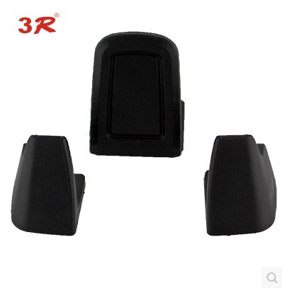 Suport universal pentru bordul mașinii potrivit pentru telefon sau navigație