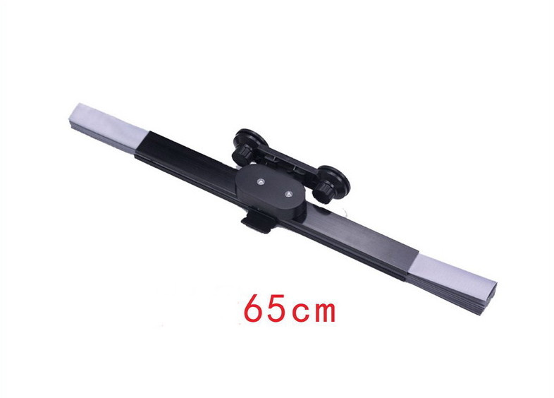 Parasolar pentru sticla auto - retractabil automat