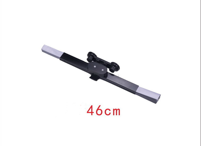 Parasolar pentru sticla auto - retractabil automat