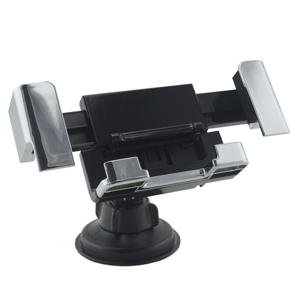 Suport auto universal pentru telefon sau navigatie