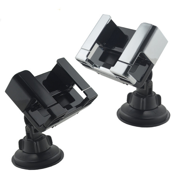 Suport auto universal pentru telefon sau navigatie