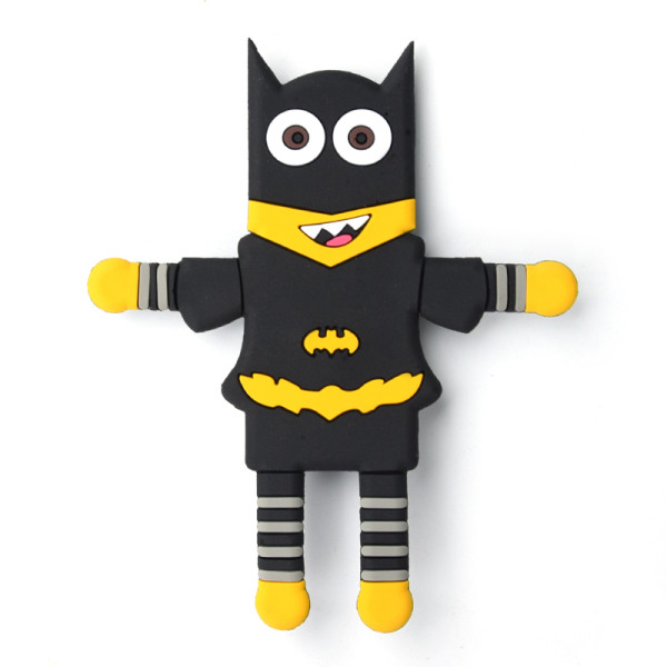 Pasukamas automobilinis stovas tinkantis mobiliajam telefonui ir navigacijai – keturi modeliai