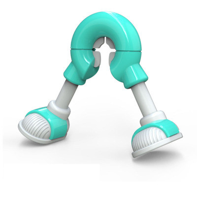 Automobilinės kėdutės pakaba, tinkanti krepšiams ir buteliams pakabinti