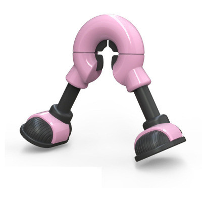 Automobilinės kėdutės pakaba, tinkanti krepšiams ir buteliams pakabinti