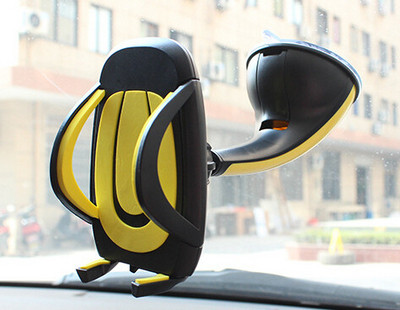 60 * 51,5 * 43 cm méretű mobiltelefonhoz alkalmas műanyag autós állvány